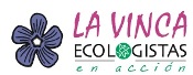 Accede a la Web de La Vinca Ecologistas en Acción Accede a la Web de La Vinca Ecologistas en Acción