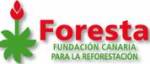 Fundación Foresta Fundación Canaria para la Reforestación-FORESTA. Sus fines, la recuperación, mejora y mantenimiento de la masa forestal.